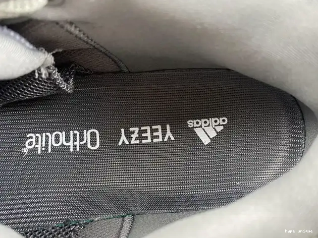 hype Granite Adidas 500 GW6373 Yeezy 0616